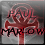 PauL_MarloW