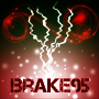 Brake95