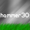 hammer30
